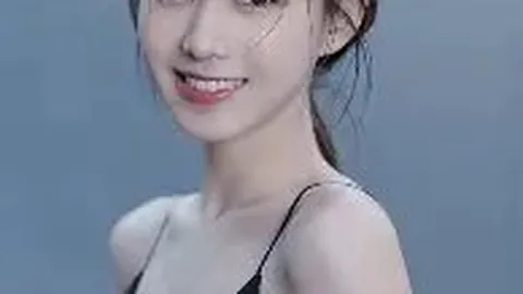 【彩运亨通】揭秘2026016双色球8+2复式号码，中奖预测大放送！