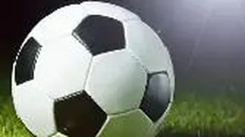 【揭秘】3D029期彩票秘籍：专家精准杀号，独门秘技锁定137！