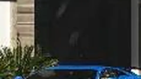 【揭秘绝技】福彩3D26036独家预测：精准组选包胆攻略，深度解析不容错过！