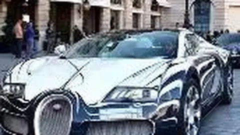 【2026030期3D】海滨独家预测：每日海滨号码精选，胆码预测助力中奖！