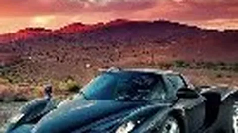 《揭秘福彩3D组选052号码：追踪至最新2026035期奇偶走势》