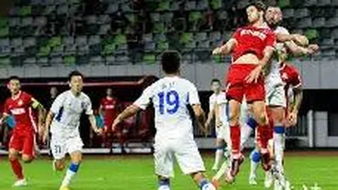 [璀璨夺金]双色球红球精选：26018期专家预测，跟我一步到位，财富稳抓在手！