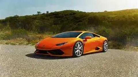 【彩运仙踪】2026年031期3D彩神预测：独家组三组六杀号，18号惊喜来袭！