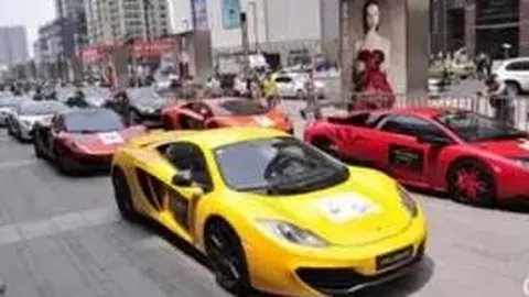 【乐享彩市】三连码2026041期必中攻略：精选组选01268，稳中求胜秘诀大公开！