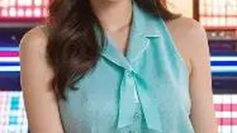 【勇者出击】大乐透第009期独家预测：揭秘绝杀号03、04、09，中奖必看！