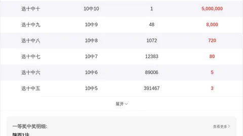大乐透2026050期阿力胆字谜推荐