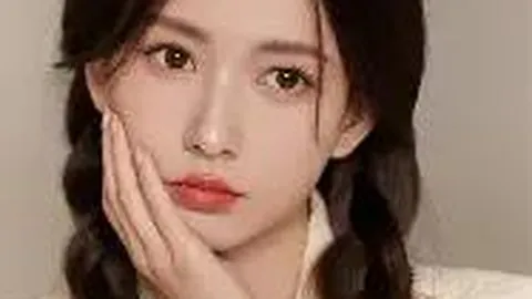 [一代彩神]彩票3d2026年036期准确和值组合，选号有窍门