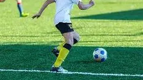 [彩市无双]大乐透2026010期绝版点评前区三胆，购彩当娱乐