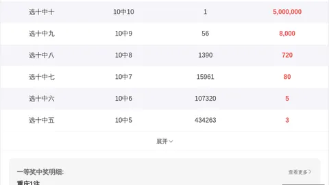 2026独家推荐：排列326147期爱你宝贝精选杀号攻略