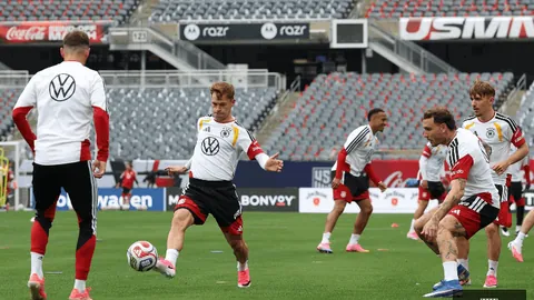 2026世界杯：数据异常解析与特殊让度攻略