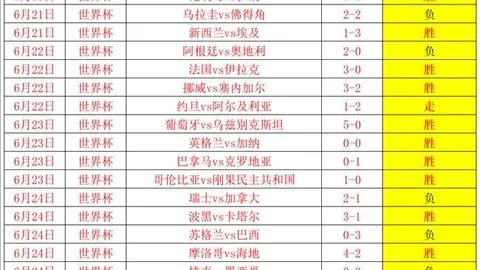 天津体彩网