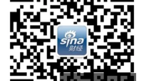 法国足坛新帅桑蒂尼力挺新星，全队合力告别老队长传奇2026法国队风云录