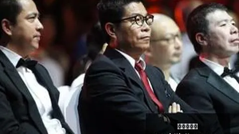 携手塔图姆，绿军阵容管理双优，如何成为最佳搭档